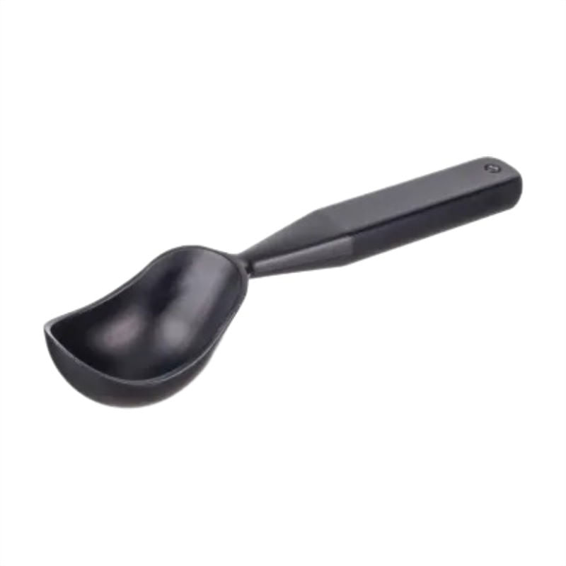 ColherparaSorveteemAluminioWeckPreto-163136
