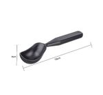 ColherparaSorveteemAluminioWeckPreto-163137