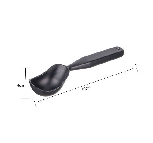 ColherparaSorveteemAluminioWeckPreto-163137