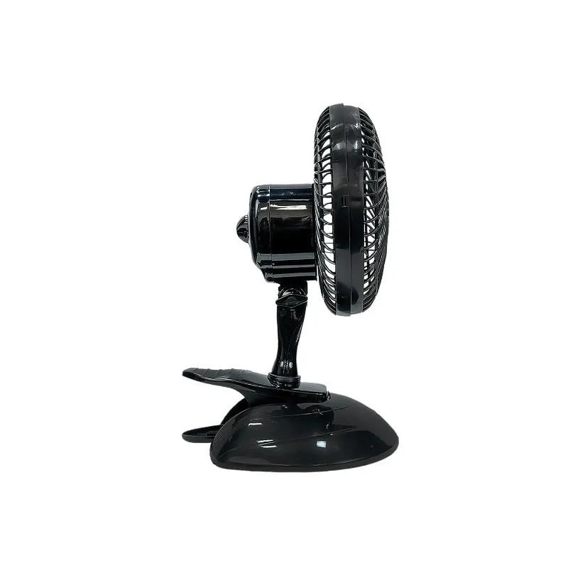 VentiladordeMesaBlackVentisol20cm127V-163139