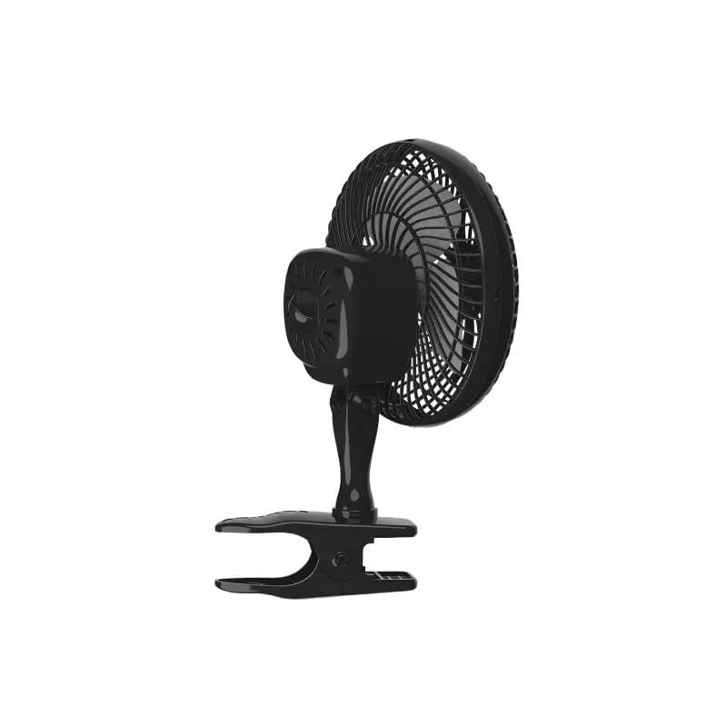 VentiladordeMesaBlackVentisol20cm127V-163140