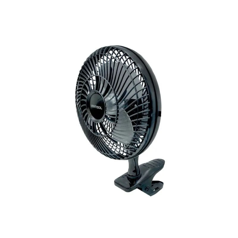 VentiladordeMesaBlackVentisol20cm127V-163141