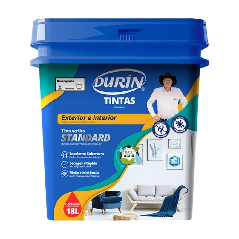 TintaAcrilicaStandardFoscaBrancoDurin18L-163147