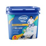TintaAcrilicaStandardFoscaBrancoDurin36L-163148