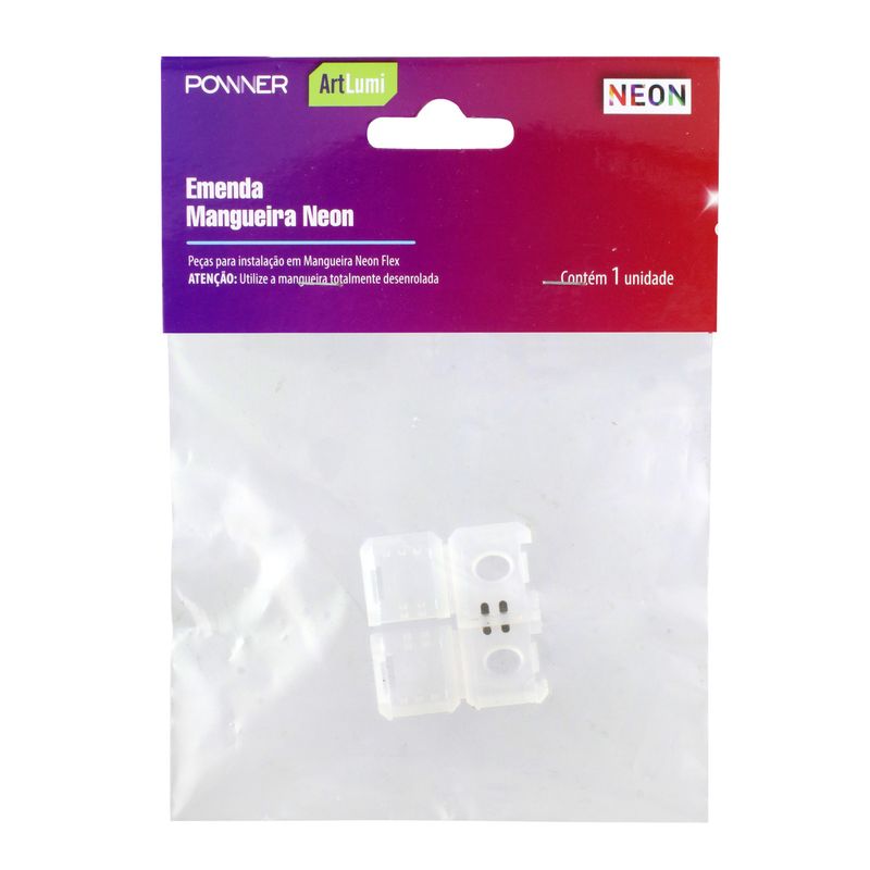 EmendaparaMangueiraLuminosaNeonPowner-163165