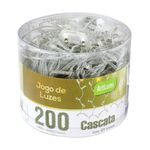 CascatacomEmendaNewpro200LedsBrancoSuave-162912