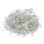 CascatacomEmendaNewpro200LedsBrancoSuave-162913