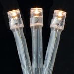 CascatacomEmendaNewpro200LedsBrancoSuave-162915
