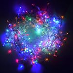 CascatacomEmendaNewpro300LedsColoridoorido-163185