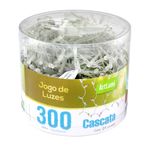 CascatacomEmendaNewpro300LedsColoridoorido-163182