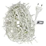 CascatacomEmendaNewpro300LedsColoridoorido-163183