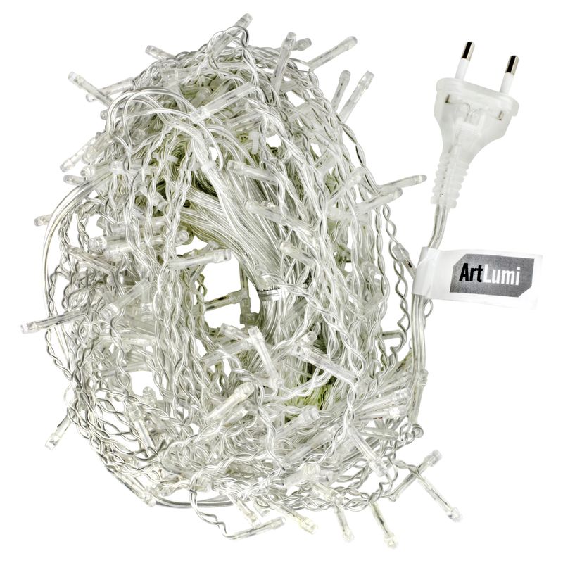 CascatacomEmendaNewpro300LedsColoridoorido-163183