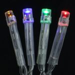 CascatacomEmendaNewpro300LedsColoridoorido-163184