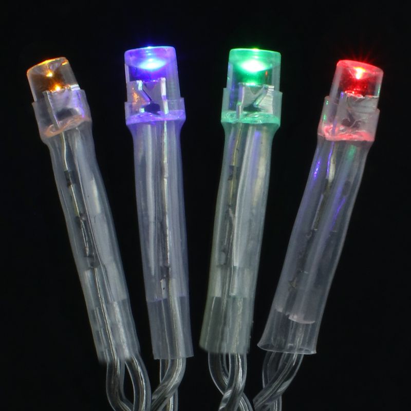 CascatacomEmendaNewpro300LedsColoridoorido-163184