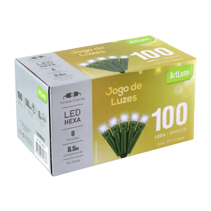 Pisca100LedsBrancoNewproHexacomEmenda-163187