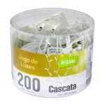 CascatacomEmendaNewpro200LedsBranca-163195