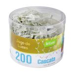 Cascata200LedsColoridocomEmendaNewpro-163205