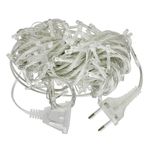 Cascata200LedsColoridocomEmendaNewpro-163206