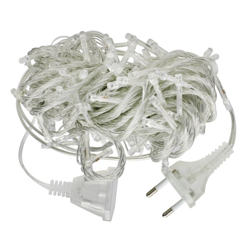 Cascata200LedsColoridocomEmendaNewpro-163206