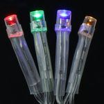 Cascata200LedsColoridocomEmendaNewpro-163207