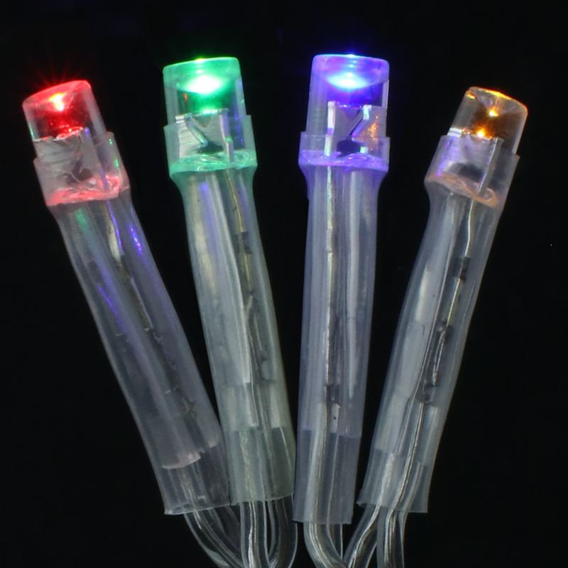 Cascata200LedsColoridocomEmendaNewpro-163207