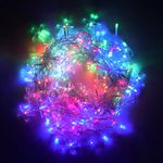 CascatacomEmendadeEstrelasNewpro200LedsColorido-163211