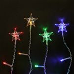 CascatacomEmendadeEstrelasNewpro200LedsColorido-163212
