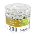 CascatacomEmendaNewpro300LedsBranca-163214