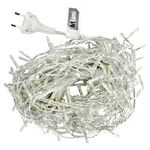 CascatacomEmendaNewpro300LedsBranca-163215