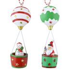 EnfeitedeArvoreBalaoSortidoMagizi14cm-163219