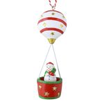 EnfeitedeArvoreBalaoSortidoMagizi14cm-163225