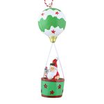 EnfeitedeArvoreBalaoSortidoMagizi14cm-163226