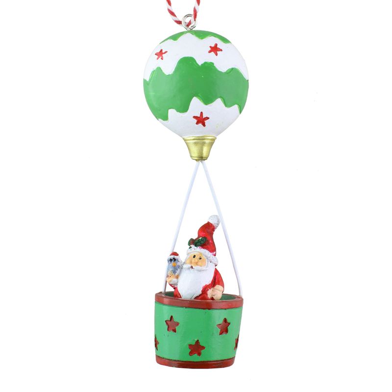 EnfeitedeArvoreBalaoSortidoMagizi14cm-163226