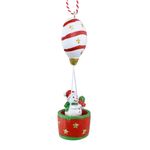 EnfeitedeArvoreBalaoSortidoMagizi14cm-163222