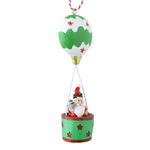 EnfeitedeArvoreBalaoSortidoMagizi14cm-163221