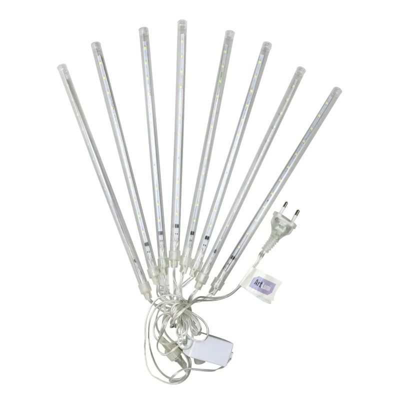 PiscadeLedGotasBrancocomEmendaNewpro30cm-163227