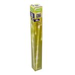 PiscadeLedGotasBrancocomEmendaNewpro30cm-163229