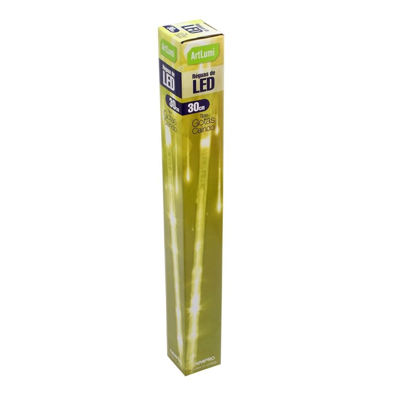 PiscadeLedGotasBrancocomEmendaNewpro30cm-163229