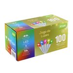 Pisca100LedsBolascomEmendaColoridasNewpro-162864
