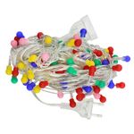 Pisca100LedsBolascomEmendaColoridasNewpro-162865