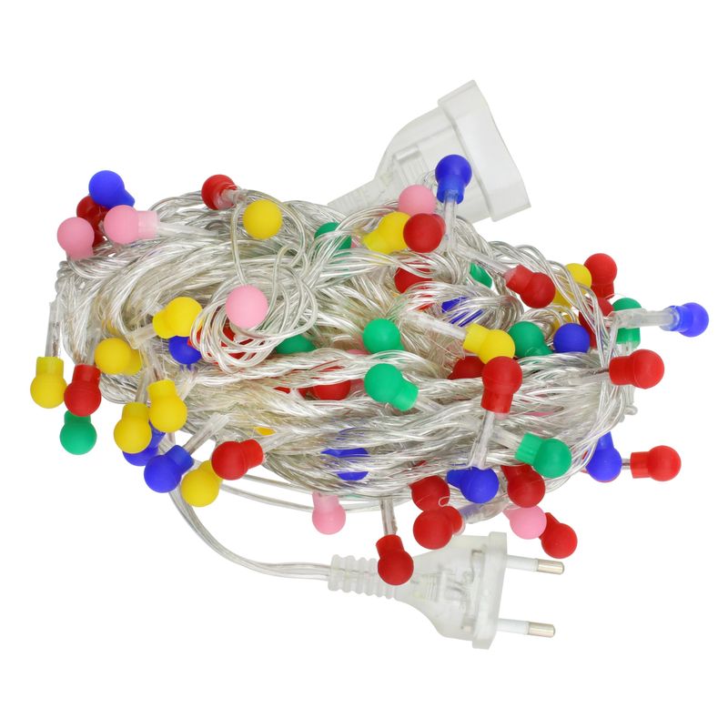 Pisca100LedsBolascomEmendaColoridasNewpro-162865