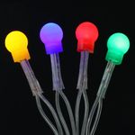 Pisca100LedsBolascomEmendaColoridasNewpro-162867