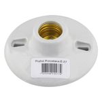 PlafondePorcelanaEnerblu1xE27-62938