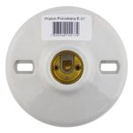 PlafondePorcelanaEnerblu1xE27-62941