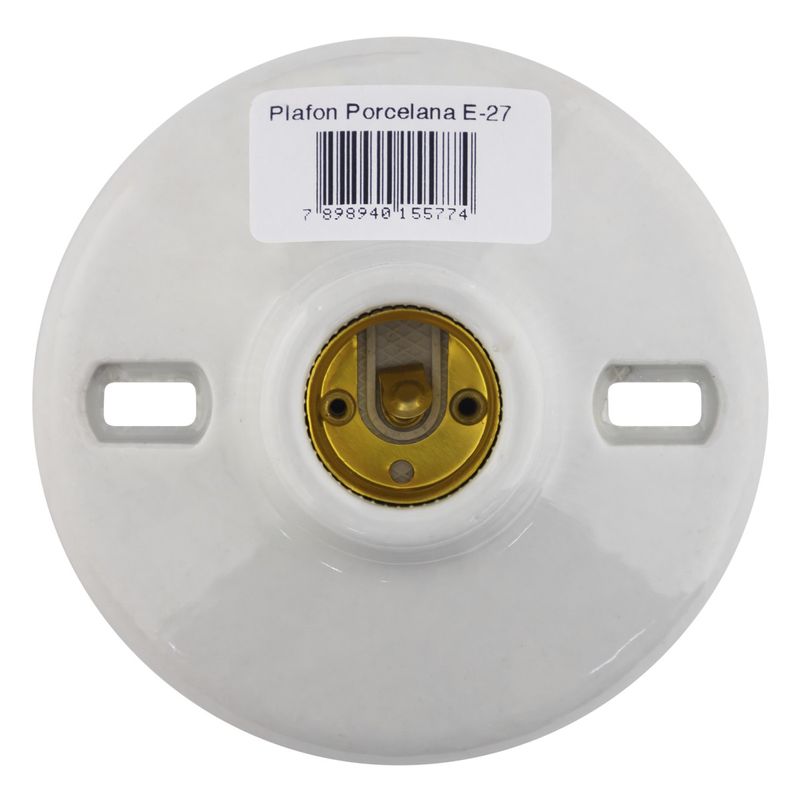 PlafondePorcelanaEnerblu1xE27-62941