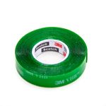 FitaDuplaFaceTransparente3MScotchFixaForte12mmx2m-110400