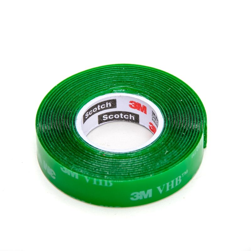 FitaDuplaFaceTransparente3MScotchFixaForte12mmx2m-110400