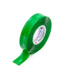 FitaDuplaFaceTransparente3MScotchFixaForte19mmx2m-110401