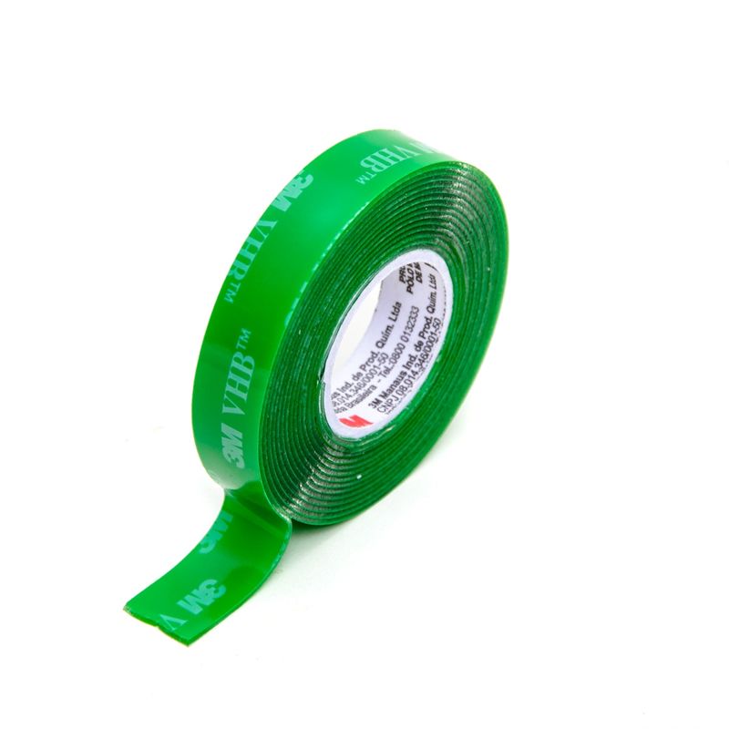 FitaDuplaFaceTransparente3MScotchFixaForte19mmx2m-110401