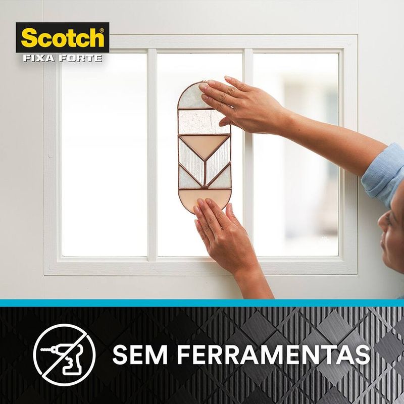 FitaDuplaFaceTransparente3MScotchFixaForte19mmx2m-163235